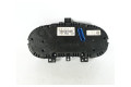 Панель приборов 5J0920800D, 5J0920800D   Skoda Fabia Mk2 (5J)       