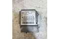 Блок подушек безопасности 5C0959655C, 04H013S0613 Volkswagen Golf VI