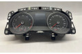 Панель приборов 517920740D, 517920740D Volkswagen Golf Sportsvan