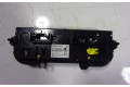 Блок управления климат-контролем 565907044CEWHS, 565907044CE   Skoda Kodiaq
