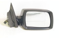 Зеркало электрическое        BMW X3 E83  2003 - 2010 года   