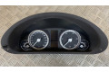 Přístrojová deska Mercedes-Benz C W203 2005 A2035403748, 110080266033