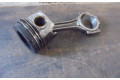 Шатун CJCC(Euro 5) Audi A4 S4 B8 8K