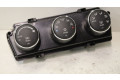 Блок управления климат-контролем 55111846AE   Jeep Cherokee