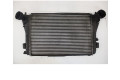 Интеркулер 1K0145803, 1K0145803AN Volkswagen Touran I