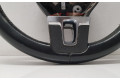Руль Volkswagen Golf VI 2008 - 2013 года 5C0419091Q, 5K0959542A