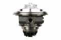 Турбина Alfa Romeo Giulietta 1.8 53049700090, CHRA30-0090T