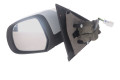 Зеркало электрическое        Dacia Lodgy  2012 -  года   