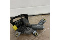 Моторчик заднего дворника 1638203142, F416 Mercedes-Benz ML W163