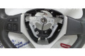 Volant Suzuki Swift 2014 GS12004450, P1010262764