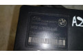 Jednotka ABS 3452678476401, A208-1 BMW 1 E82 E88 2009