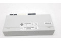 Блок управления 61357412610, F005V01807 BMW 2 Active Tourer U06