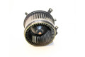 Вентилятор печки    N6531004   Maserati Ghibli