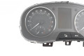 Панель приборов 5J0920840D, 5J0920840   Skoda Fabia Mk2 (5J)       