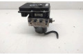 Jednotka ABS 9666930880 Peugeot 3008 I 2010