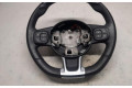 Volant Fiat 500 2021 34227754F, 3B1017611179