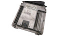 Блок управления двигателя 4G0907589C, 4G0907589 Audi A6 S6 C7 4G