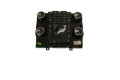Блок управления климат-контролем 31398065 Volvo XC60