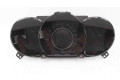Панель приборов 94003A2323 KIA Pro Cee'd II