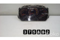 Панель приборов 8301097427 Daihatsu YRV