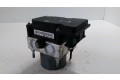 Блок АБС 445100H010, 0265281579   Citroen  C1  2006-2013 года