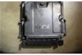 Turbodmychadlo Блок управления двигателем ECU    Peugeot 106   
