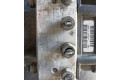 АБС Steuergerät 0265231508, 0265800406   Citroen  C4 I  2004 - 2010 года