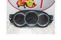 Панель приборов 248106897R, 248106897R Dacia Duster