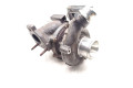 Turbodmychadlo Турбина H8200638766 Nissan Qashqai+2 M1D;M9R