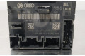 Блок управления двигателя 8T0959793J   Audi A5 Sportback 8TA      