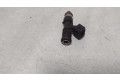 Форсунка 0280158097, 05B110612    Chevrolet Epica для бензинового / Газ двигателя 1162 2.5