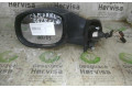 Zpětné zrcátko Citroen C3 Pluriel 2003 0050058, 0050058