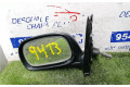 Zpětné zrcátko Nissan Micra C+C 1998