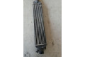 Интеркулер 866455500, 198A2000 Lancia Delta III