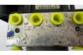 Блок АБС 0265800441   Citroen  C1  2006-2013 года