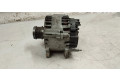 Генератор 04l903023l   Skoda Octavia Mk3 (5E)      