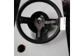 Руль Chevrolet Matiz         