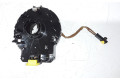 Подрулевой шлейф SRS H10.B84..6190, 20241838 Hyundai i10