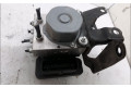 Блок управления АБС 0265956309 Citroen C1