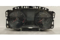 Панель приборов 5G0920861A Volkswagen Golf VII