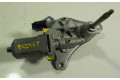 Моторчик заднего дворника 8253A105, 596002510    Mitsubishi Mirage VI G4 Attrage