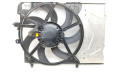 Вентилятор радиатора     FS2084, T300216    Citroen C3 Aircross 