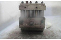 Блок АБС 7701036123, 7701036123   Renault  Safrane  1992 - 2000 года