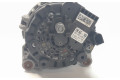 Генератор 05E903026B, ALF280A01BS Audi A3 8Y