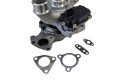 Turbodmychadlo Турбина 7960175008S, 7960170008 Hyundai ix35 D4HA
