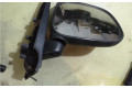 Зеркало (механическое)       Nissan Vanette   -  года   