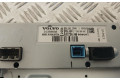 Дисплей    31350692   Volvo S80