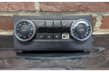 Блок управления климат-контролем A2049006608, SW201200   Mercedes-Benz GLK (X204)