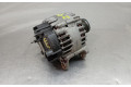 Генератор 03L903023J, 14V Volkswagen Golf VII