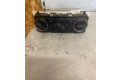 Блок управления климат-контролем A1699000900, 69780018 Mercedes-Benz A W169